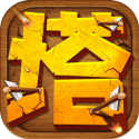 《Minecraft》1.20版別參加「櫻花生態(tài)系」，23w07a測(cè)服先行賞櫻！